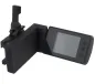 Preview: Wosport BlueTooth Simultan Target Trainer inkl. Tracer Unit mit Command-Monitor